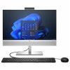 HP EliteOne 840 All-in-One Desktop Intel Core i7 16GB RAM-0