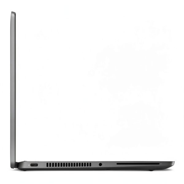 Dell Latitude 7420 Laptop Intel Core i5 16GB Memory 512GB-1