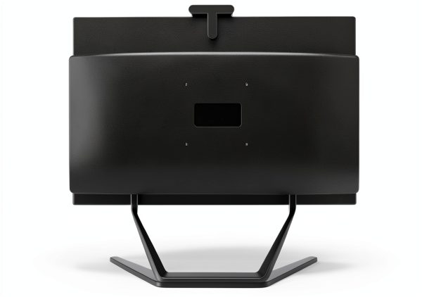 STGSivir All in One Desktop Computer i7 16GB RAM 512GB SSD-7