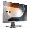 MSI All in One Desktop 23.8 FHD Touch Intel Core 3-1