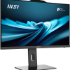 MSI All in One Desktop Intel Core i7 16GB Memory 1TB SSD-1