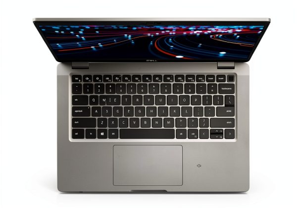 Dell Latitude 5420 Laptop i7 32GB RAM 1TB SSD Touch-3