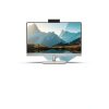HP All in One Computer 238 Inch Touch Screen Adjustable-5