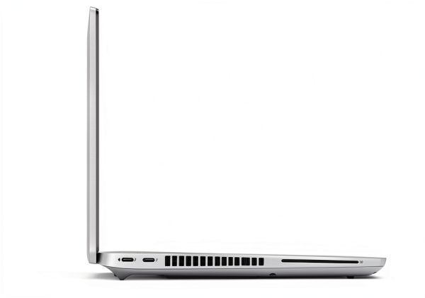 Dell Latitude 5421 Laptop Intel i5 16GB RAM 256GB SSD-5