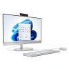 HP 238 Inch Touch All in One Intel Core i3 N300 8GB-8