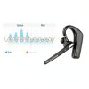 Delton 90X Wireless Headset Bluetooth Computer Headset-3