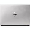 HP EliteBook 830 G8 Laptop Intel Core i7 16GB 1TB NVMe-4