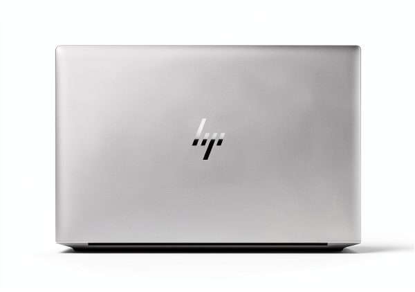 HP EliteBook 830 G8 Laptop Intel Core i7 16GB 1TB NVMe-4