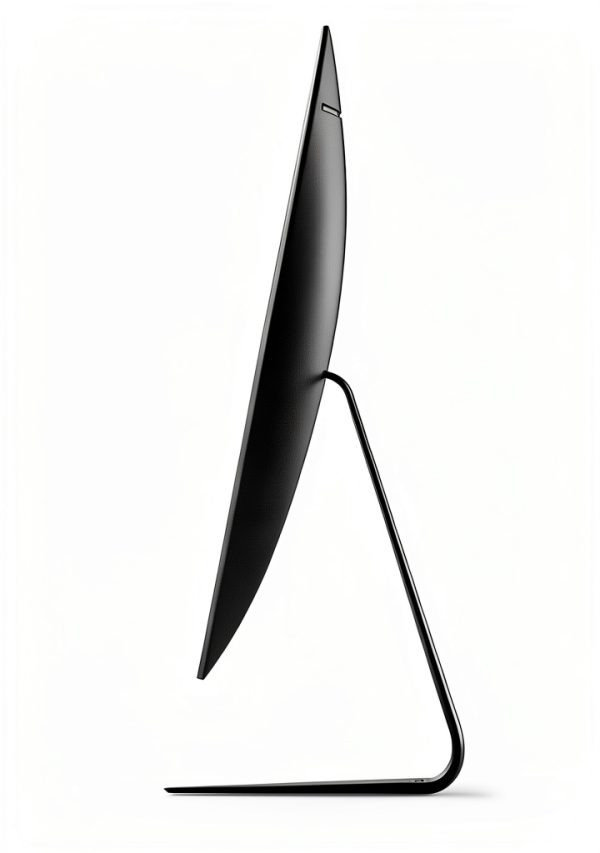 STGSivir All in One Desktop PC i5 16GB 1TB SSD Home Office-5