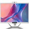 STGSivir All in One Desktop Computer 21.5 FHD i7 16GB RAM-1