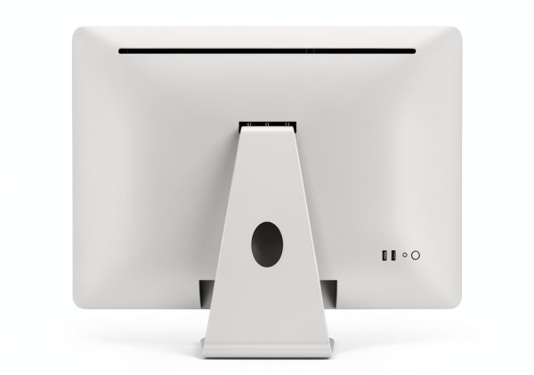 STGSivir All in One Desktop PC 22 FHD i5 16GB RAM 512GB SSD-7