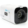 PTZOptics Studio 4K Camera 20x Zoom NDI HX2 Streaming-0