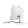 HP 27 All in One Touch Screen Intel Core Ultra 7 Adjustable-9