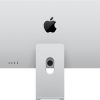 Apple Studio Display XDR Mini-LED Monitor for Professionals-1