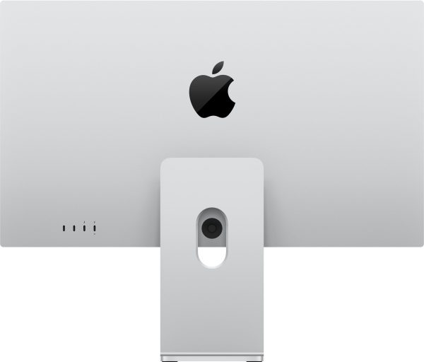 Apple Studio Display XDR Mini-LED Monitor for Professionals-1