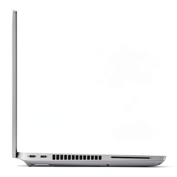 Dell Latitude 5421 Laptop Intel Core i5 32GB Memory-2