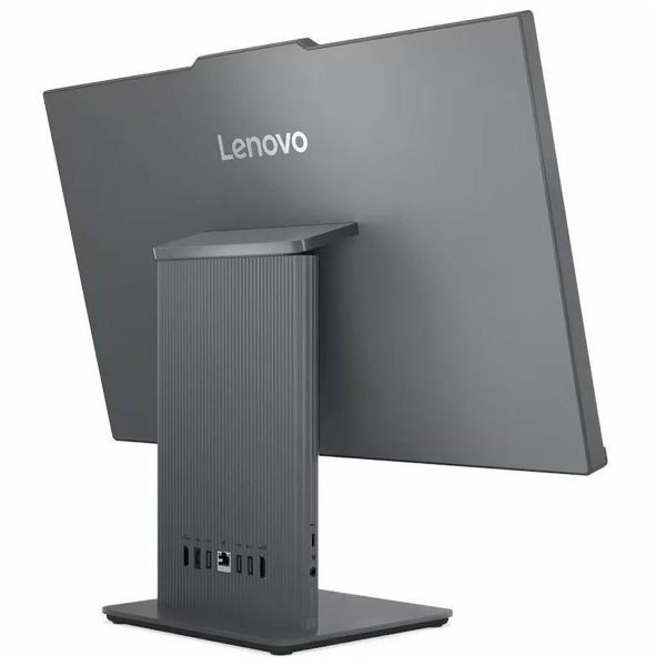 Lenovo IdeaCentre 27 Touchscreen All in One Desktop Intel-4