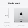 Apple Studio Display XDR Mini-LED Monitor for Professionals-6