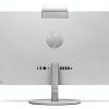 HP 238 Inch Touch All in One Intel Core i3 N300 8GB-10
