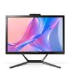 STGSivir All in One Desktop PC 21.5 FHD Intel i5 16GB RAM-1