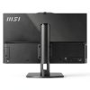 MSI All-in-One Computer 27 Inch Intel Core Ultra 7 32GB-3