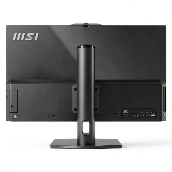 MSI All-in-One Computer 27 Inch Intel Core Ultra 7 32GB-3