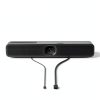 Logitech MeetUp 2 AI USB Conference Camera Small Rooms-3