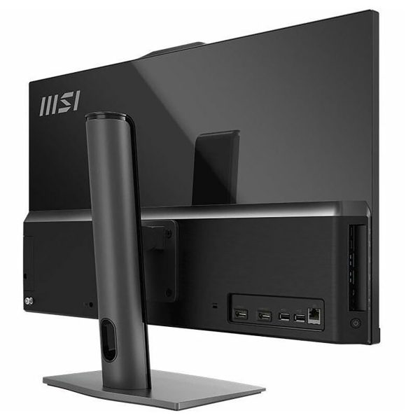 MSI All-in-One Computer 27 Inch Intel Core Ultra 7 32GB-4