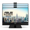 ASUS 24 Inch Monitor Webcam USB C Docking Eye Care-4