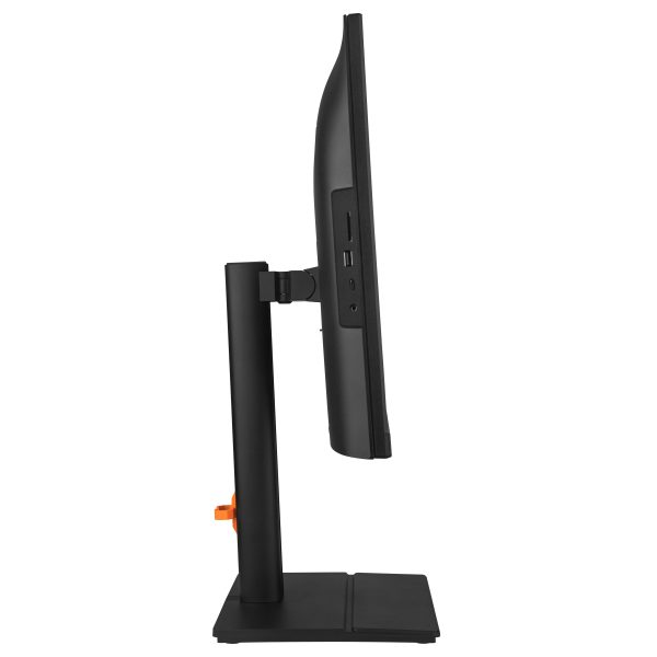 Qian Helios 27 All-in-One PC Intel Core i5 16GB RAM-2