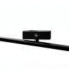 ASUS 24 Inch Monitor Webcam USB C Docking Eye Care-6