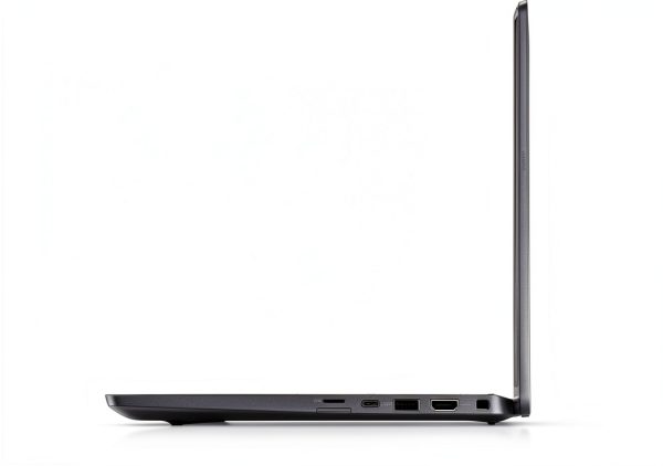 Dell Latitude 7420 Laptop Intel Core i5 16GB Memory 1TB NVMe-5