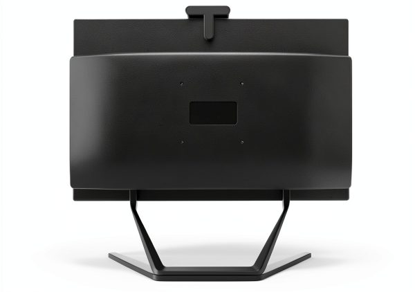 STGSivir All in One Desktop Computer 21.5 FHD i5 16GB RAM-7