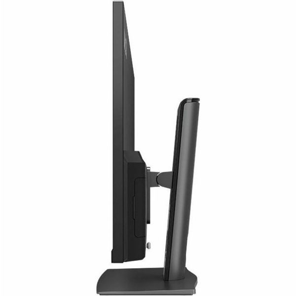 MSI All-in-One Computer 27 Inch Intel Core Ultra 7 32GB-2