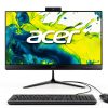 Acer Aspire C24 All in One Desktop Windows 11 i3 8GB-0