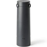 Logitech Sight Video Conferencing Camera 4K AI PTZ-0