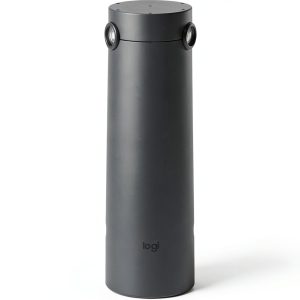 Logitech Sight Video Conferencing Camera 4K AI PTZ-0