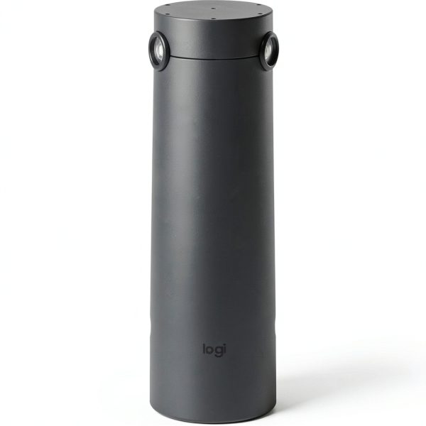 Logitech Sight Video Conferencing Camera 4K AI PTZ-0