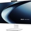 ASUS VM670 27 Inch FHD Touch All in One Copilot PC-7