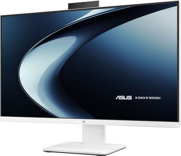 ASUS VM670 27 Inch FHD Touch All in One Copilot PC-7
