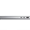 HP EliteBook 830 G8 Laptop Intel Core i7 16GB 1TB NVMe-2
