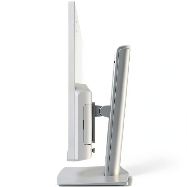 MSI All-in-One Computer 23.8 Inch Touch Screen 32GB RAM-2