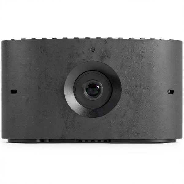 Jabra PanaCast 20 Video Conferencing Camera AI 4K-1