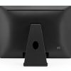 STGSivir All in One Desktop PC 22 FHD i5 16G RAM 512G SSD-7