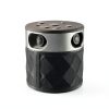 PANOCORE360 All in One Meeting Camera Black Gunmetal-0