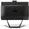 STGSivir All in One Desktop PC 21.5 FHD Intel i5 16GB RAM-7