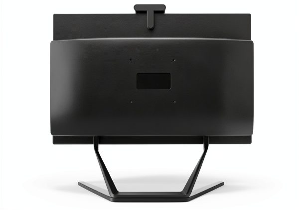 STGSivir All in One Desktop PC 21.5 FHD Intel i5 16GB RAM-7