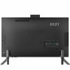 MSI All in One Computer 27 Inch Windows 11 16GB RAM-7