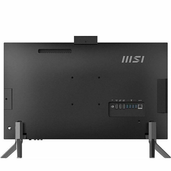MSI All in One Computer 27 Inch Windows 11 16GB RAM-7