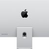 Apple Studio Display Standard Glass VESA Mount Silver-1